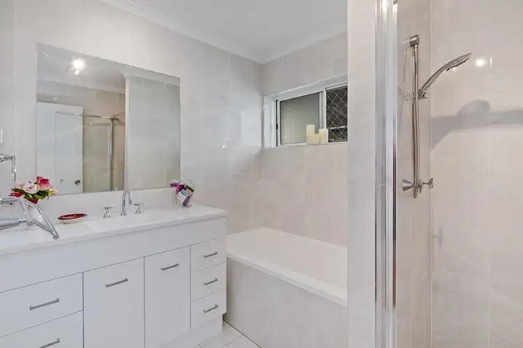 Fifth view of Homely house listing, 49 McLeod Street, Cleveland QLD 4163