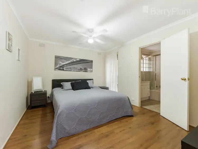 Seventh view of Homely house listing, 22 Davitt Drive, Deer Park VIC 3023
