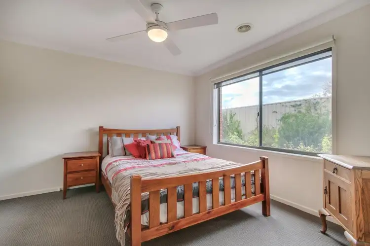 Seventh view of Homely house listing, 18A Lorimer Drive, Eastwood VIC 3875