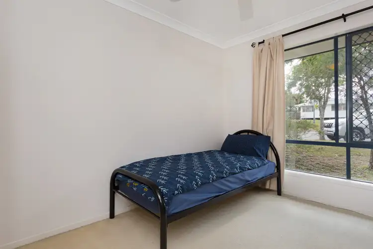 Fifth view of Homely house listing, 8 Cornuta Close, Bellbowrie QLD 4070