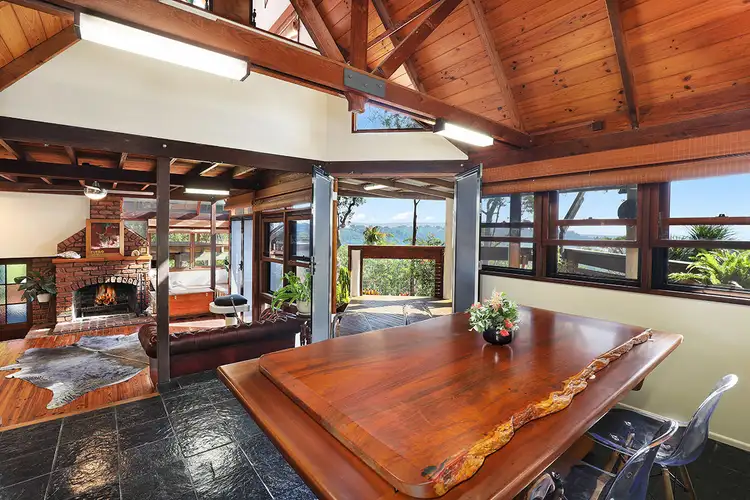 Sixth view of Homely rural property listing, 635 Ilkley Road, Ilkley QLD 4554
