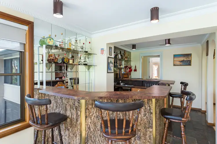 Sixth view of Homely house listing, 18 Andrew Place, North Rocks NSW 2151