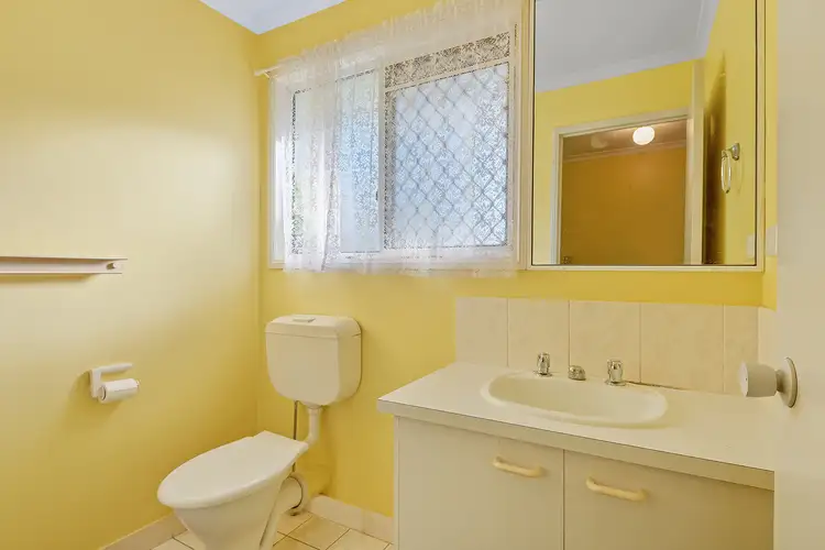 Sixth view of Homely townhouse listing, 14/54 Monash Road, Loganlea QLD 4131