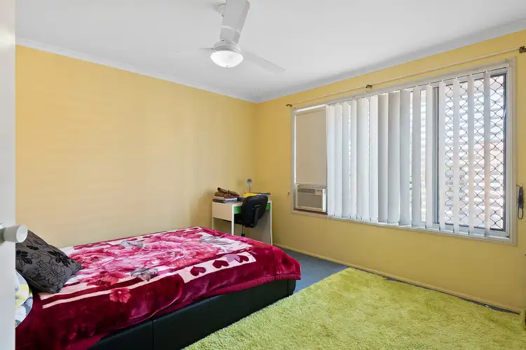 Seventh view of Homely townhouse listing, 14/54 Monash Road, Loganlea QLD 4131