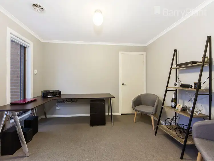 Sixth view of Homely house listing, 5 Balfron Avenue, Deer Park VIC 3023
