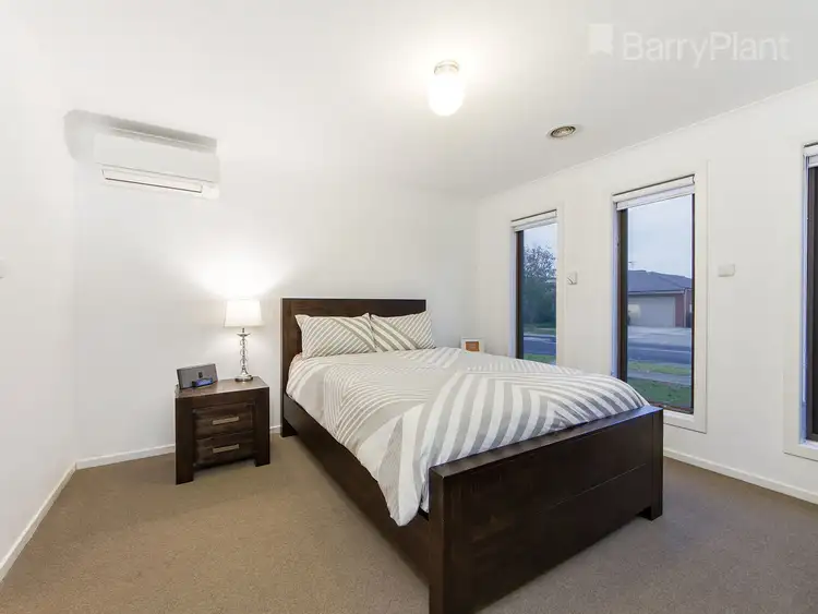 Seventh view of Homely house listing, 5 Balfron Avenue, Deer Park VIC 3023