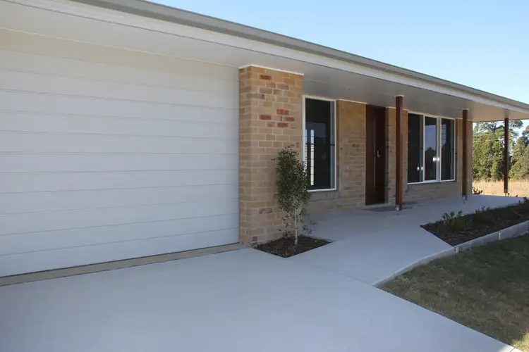 6 Rovere Drive, Coffs Harbour NSW 2450