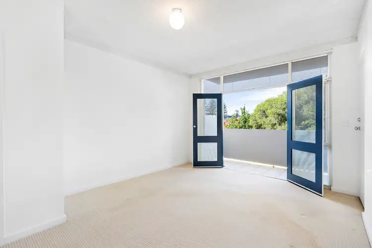 Third view of Homely unit listing, 6/4 Bristol Place, Glenelg South SA 5045