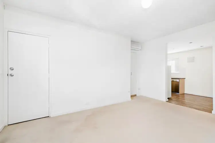 Fourth view of Homely unit listing, 6/4 Bristol Place, Glenelg South SA 5045