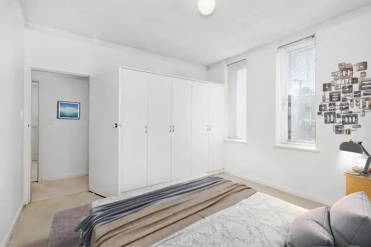 Fifth view of Homely unit listing, 6/4 Bristol Place, Glenelg South SA 5045