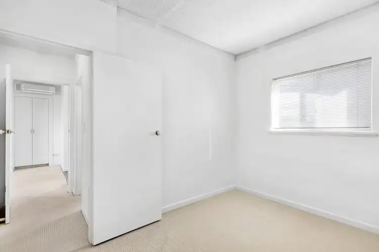 Sixth view of Homely unit listing, 6/4 Bristol Place, Glenelg South SA 5045