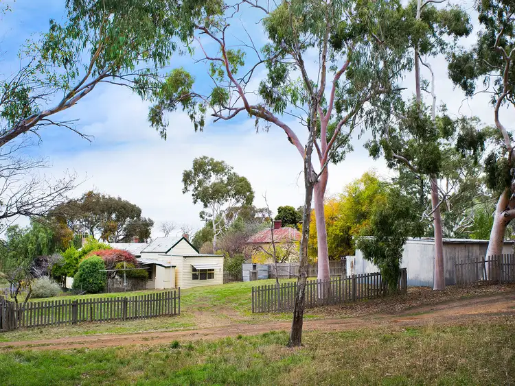 Third view of Homely house listing, 9 Hornsby Street, Maldon VIC 3463