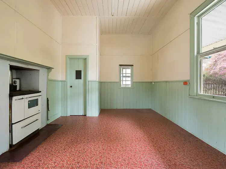 Fifth view of Homely house listing, 9 Hornsby Street, Maldon VIC 3463