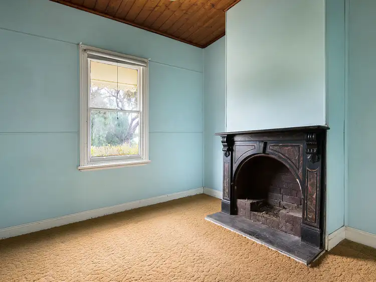 Sixth view of Homely house listing, 9 Hornsby Street, Maldon VIC 3463