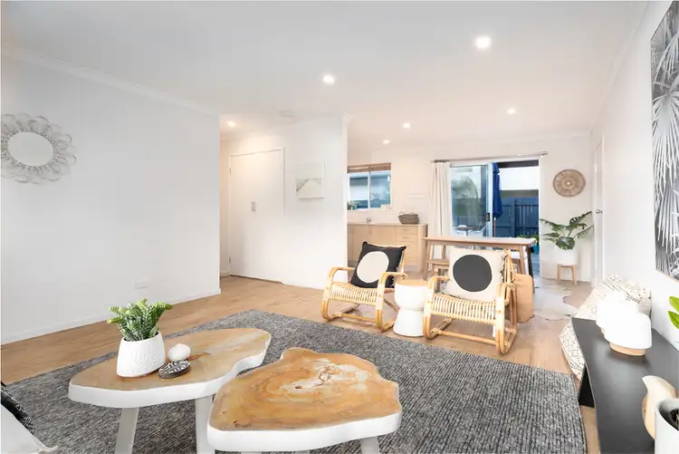 Main view of Homely unit listing, 11/30 Byron Street, Lennox Head NSW 2478