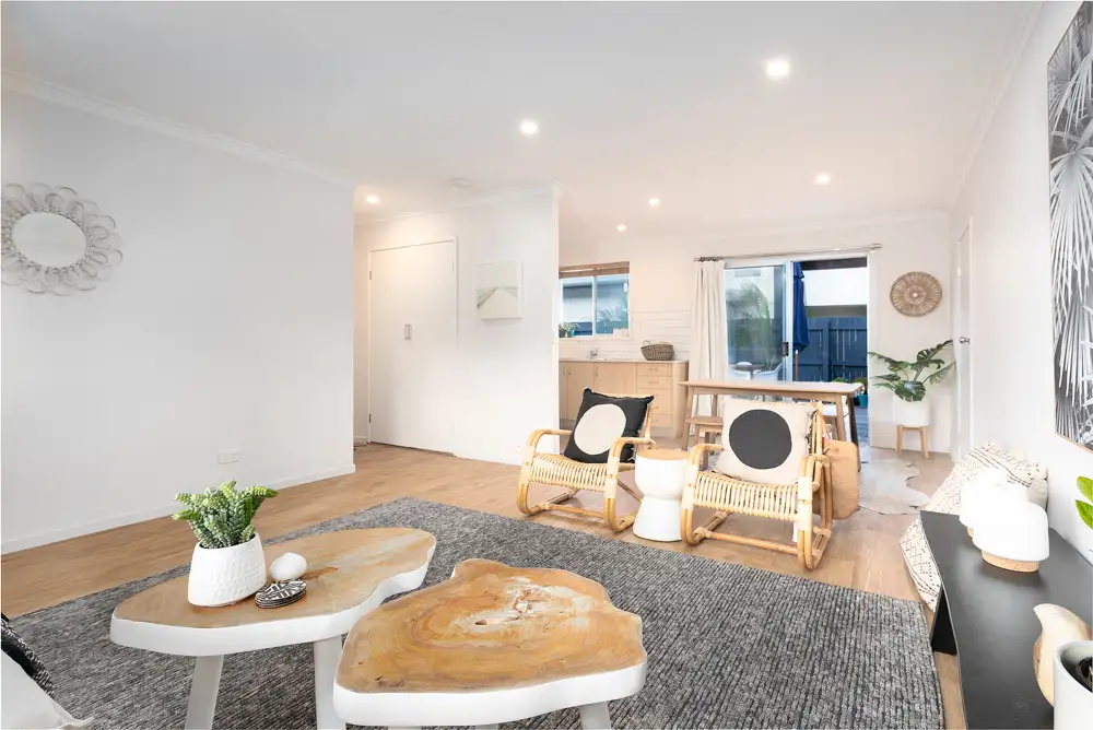 Main view of Homely unit listing, 11/30 Byron Street, Lennox Head NSW 2478
