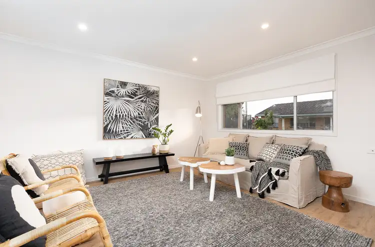 Fourth view of Homely unit listing, 11/30 Byron Street, Lennox Head NSW 2478