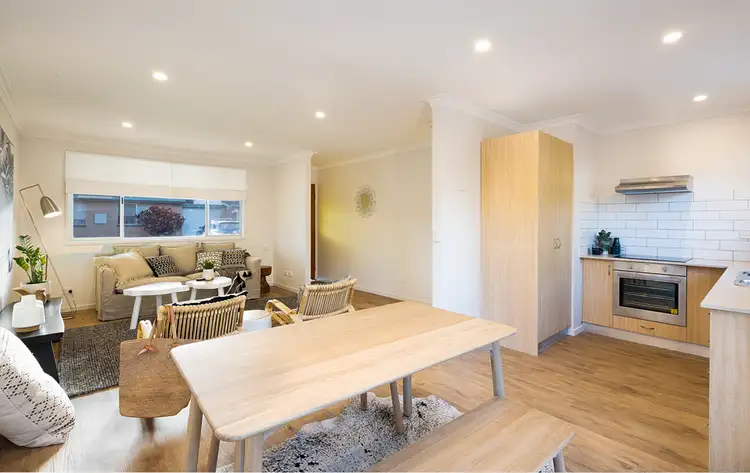 Fifth view of Homely unit listing, 11/30 Byron Street, Lennox Head NSW 2478