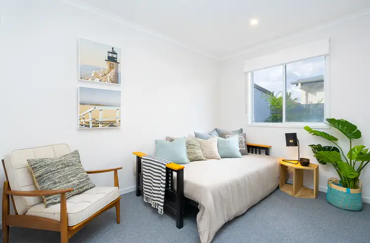 Sixth view of Homely unit listing, 11/30 Byron Street, Lennox Head NSW 2478