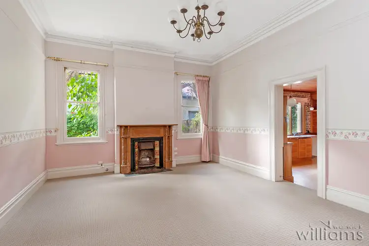 Second view of Homely house listing, 43 Lyons Road, Drummoyne NSW 2047