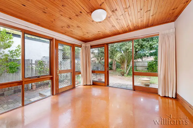 Third view of Homely house listing, 43 Lyons Road, Drummoyne NSW 2047