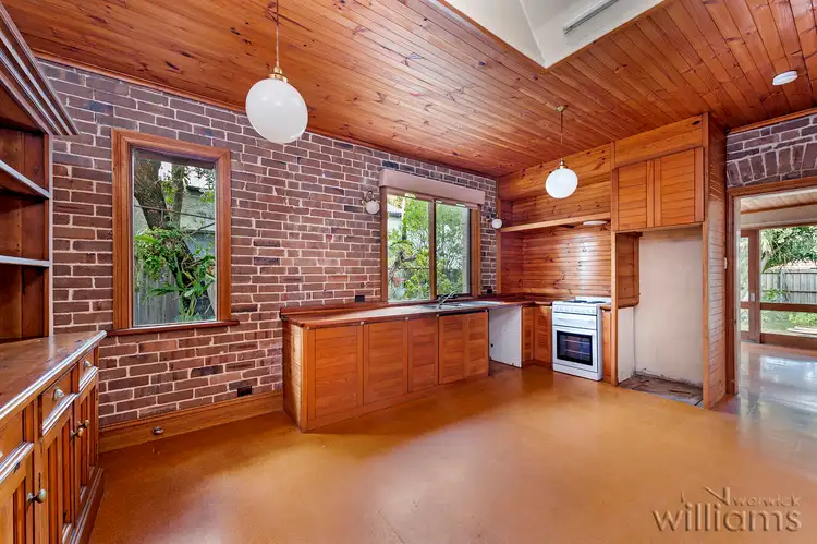 Fourth view of Homely house listing, 43 Lyons Road, Drummoyne NSW 2047