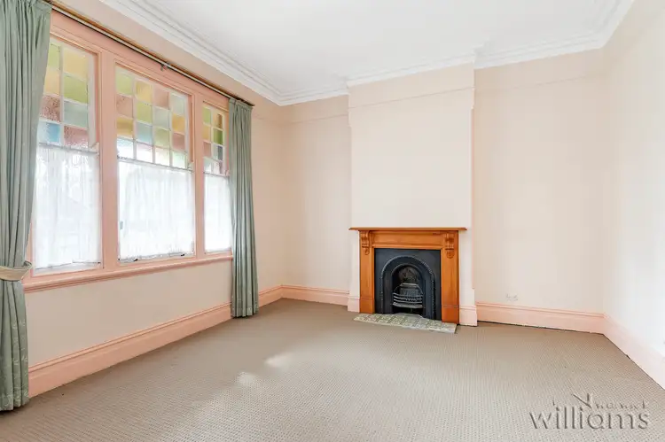 Fifth view of Homely house listing, 43 Lyons Road, Drummoyne NSW 2047