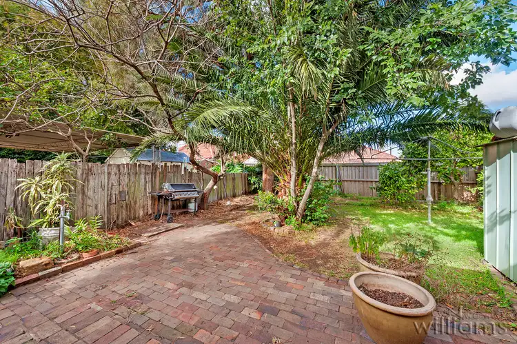 Sixth view of Homely house listing, 43 Lyons Road, Drummoyne NSW 2047
