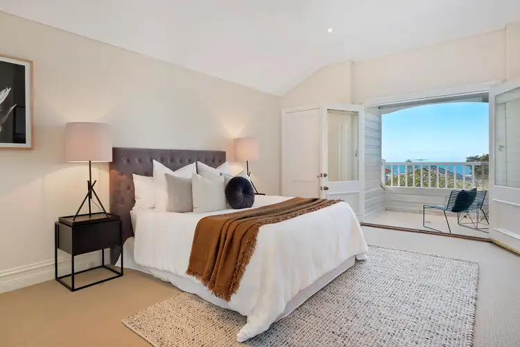 Sixth view of Homely house listing, 51 Quinton Road, Manly NSW 2095