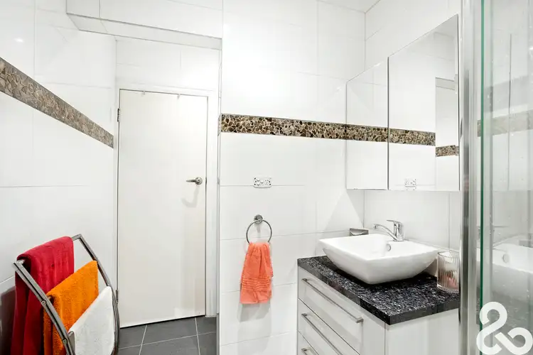 Sixth view of Homely house listing, 52 Darebin Drive, Thomastown VIC 3074