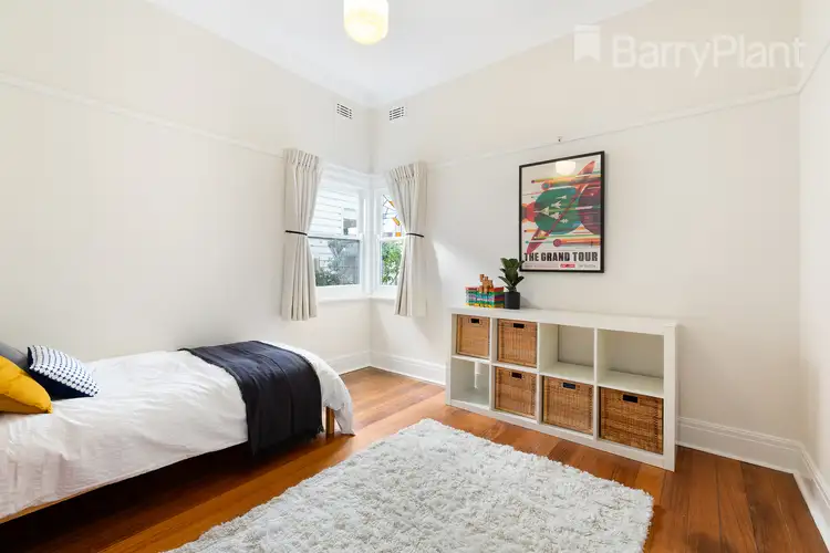 Fourth view of Homely house listing, 30A Clifton Grove, Coburg VIC 3058