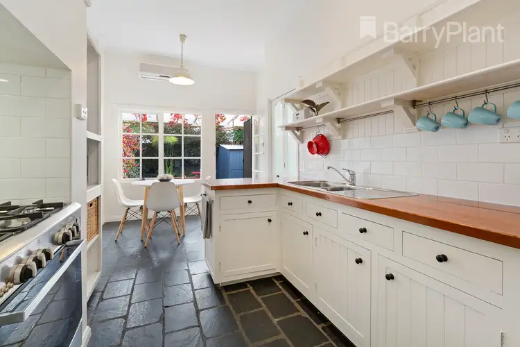 Fifth view of Homely house listing, 30A Clifton Grove, Coburg VIC 3058