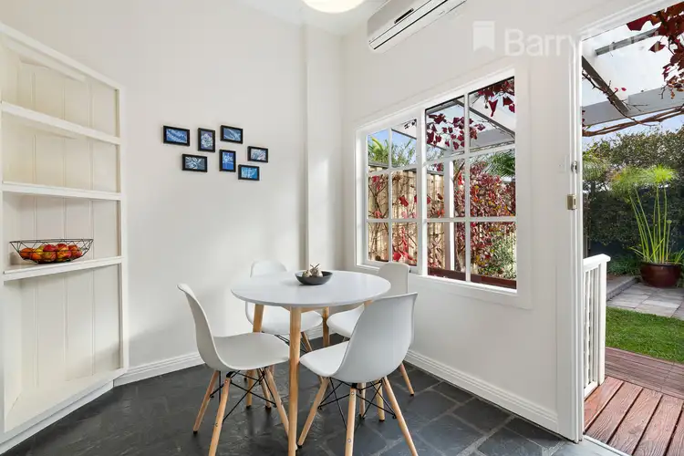 Sixth view of Homely house listing, 30A Clifton Grove, Coburg VIC 3058