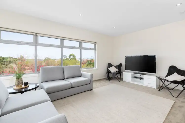 Fourth view of Homely townhouse listing, 5/19-21 The Avenue, Caroline Springs VIC 3023