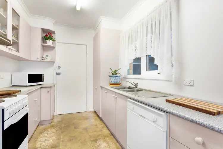 Fourth view of Homely house listing, 22 Baird Street South, Doncaster VIC 3108