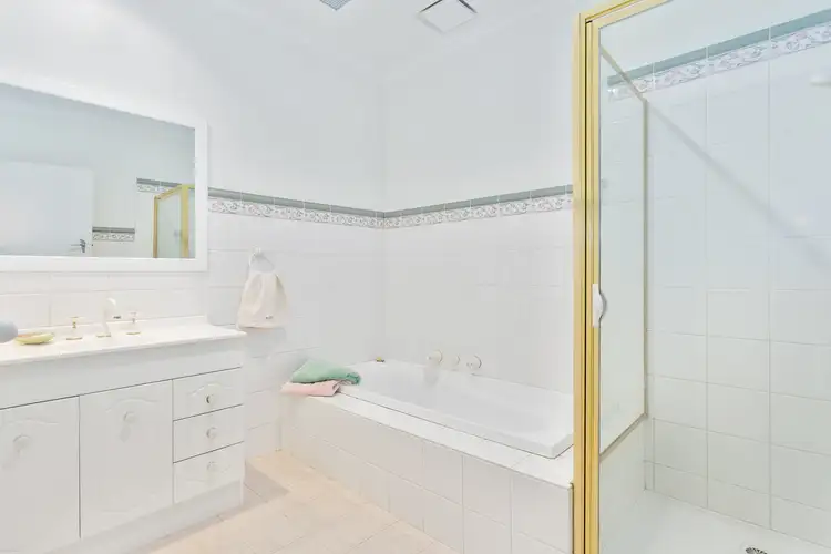 Fifth view of Homely house listing, 22 Baird Street South, Doncaster VIC 3108