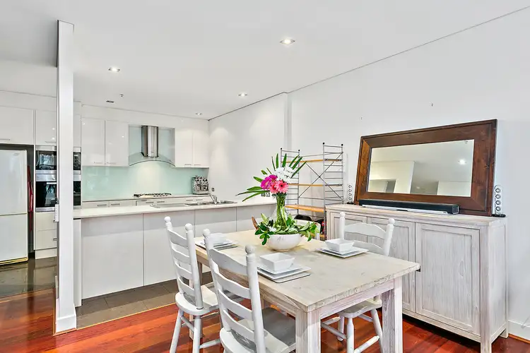 30/3-15 Belmore Street, Wollongong NSW 2500