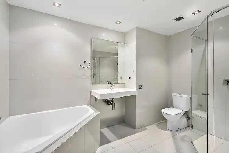Fifth view of Homely unit listing, 30/3-15 Belmore Street, Wollongong NSW 2500