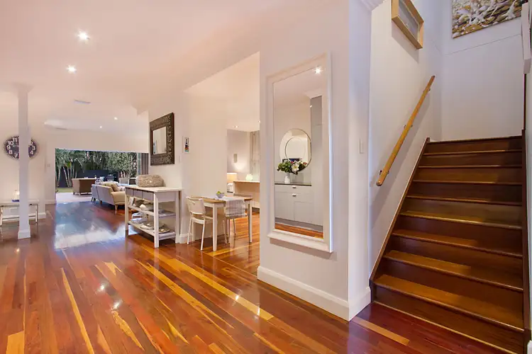 Sixth view of Homely house listing, 69 Fifth Avenue, Palm Beach QLD 4221