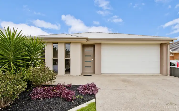 Main view of Homely house listing, 6A Cini Avenue, Newton SA 5074
