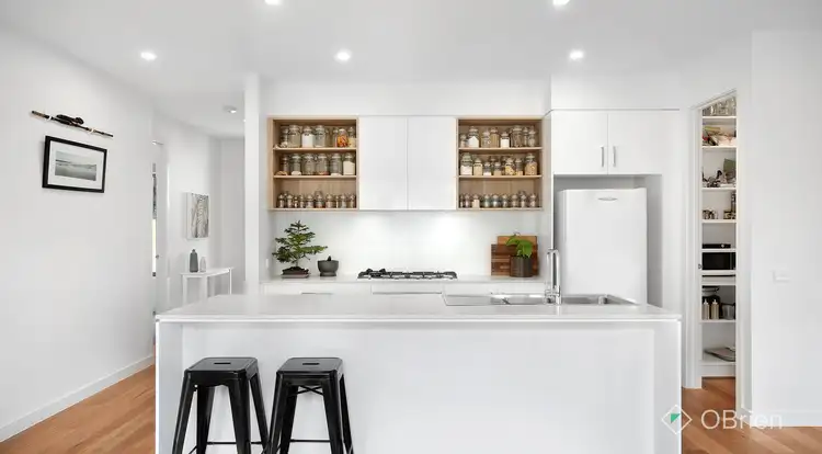 Main view of Homely house listing, 269A Stony Point Road, Crib Point VIC 3919