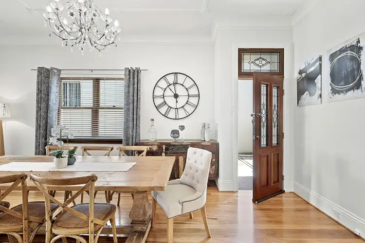 Sixth view of Homely house listing, 4 The Avenue, Hurlstone Park NSW 2193