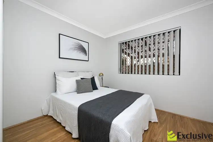 Sixth view of Homely unit listing, 9/47-53 Hampstead Road, Homebush West NSW 2140