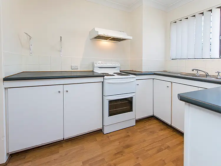 Seventh view of Homely apartment listing, 2/57 King George Street, Victoria Park WA 6100