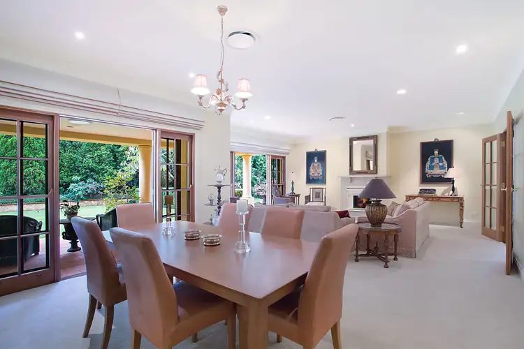 Fifth view of Homely house listing, 41 Wongawallan Road, Tamborine Mountain QLD 4272