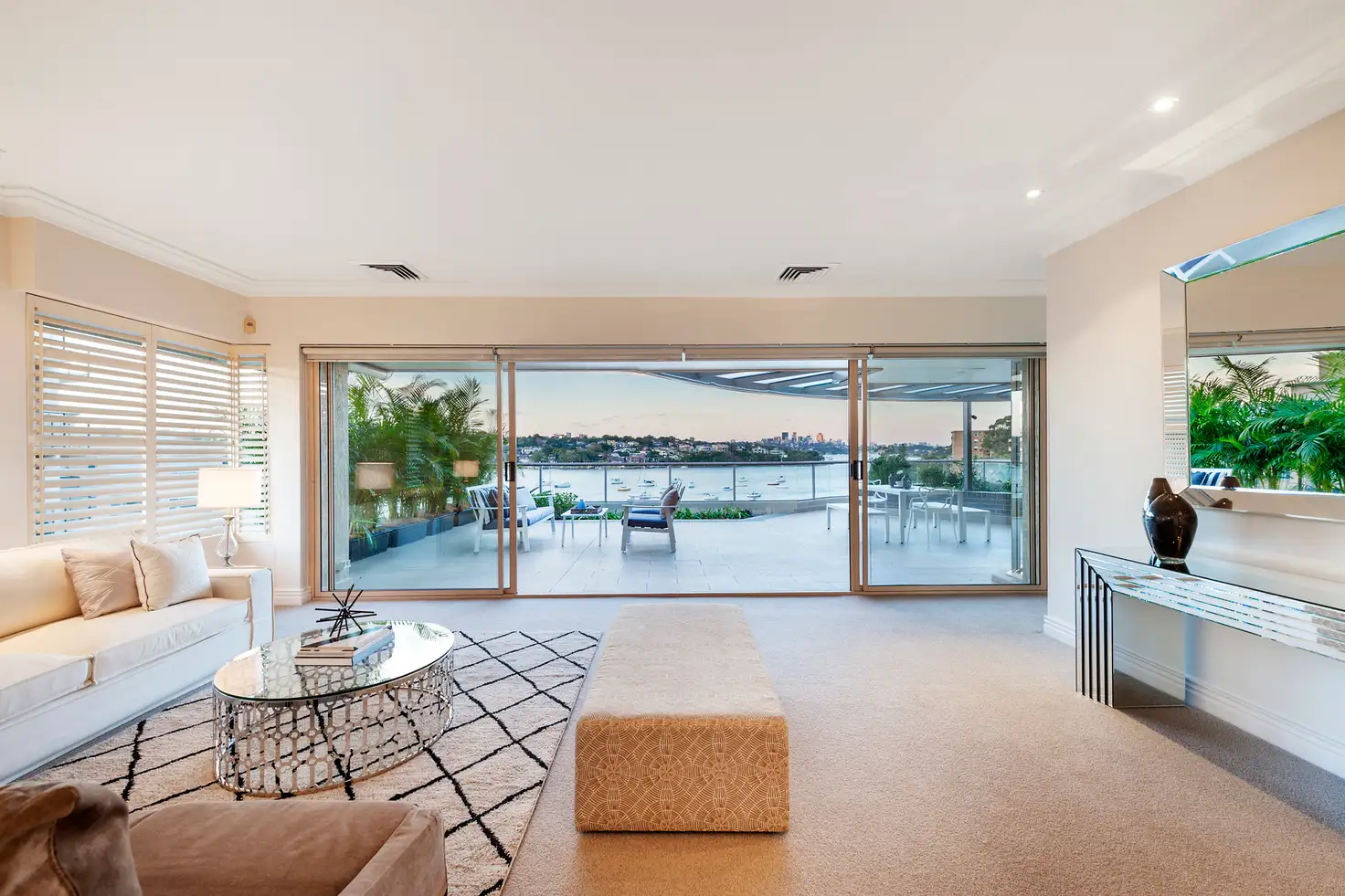 Main view of Homely apartment listing, 13/56 Wrights Road, Drummoyne NSW 2047