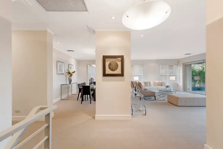Third view of Homely apartment listing, 13/56 Wrights Road, Drummoyne NSW 2047