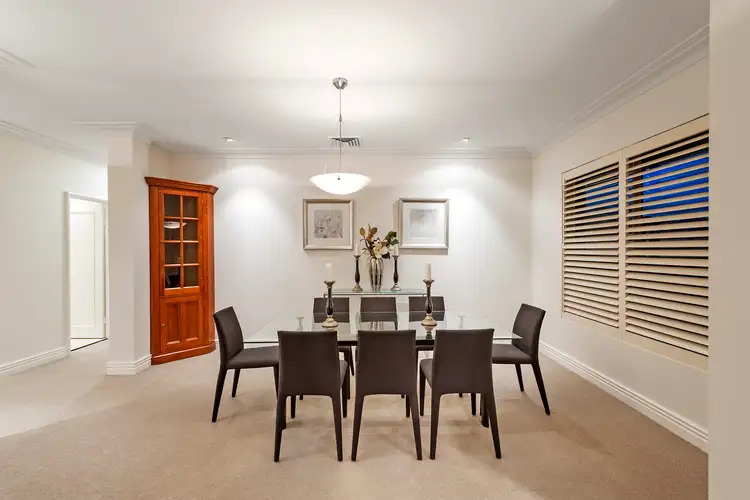 Fourth view of Homely apartment listing, 13/56 Wrights Road, Drummoyne NSW 2047