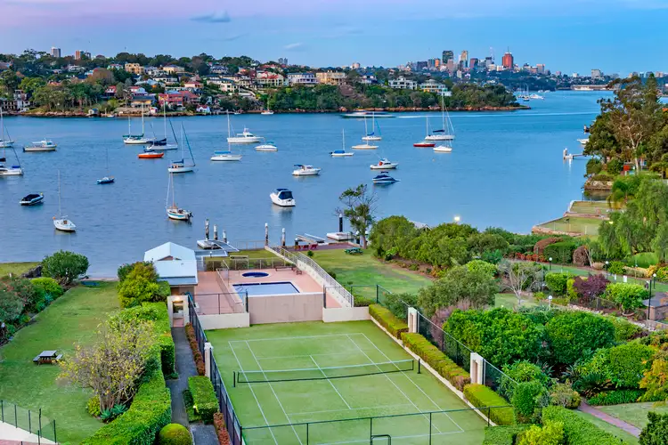 Fifth view of Homely apartment listing, 13/56 Wrights Road, Drummoyne NSW 2047