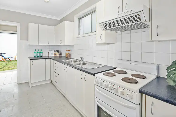 Fourth view of Homely house listing, 47 Hill Street, Leichhardt NSW 2040
